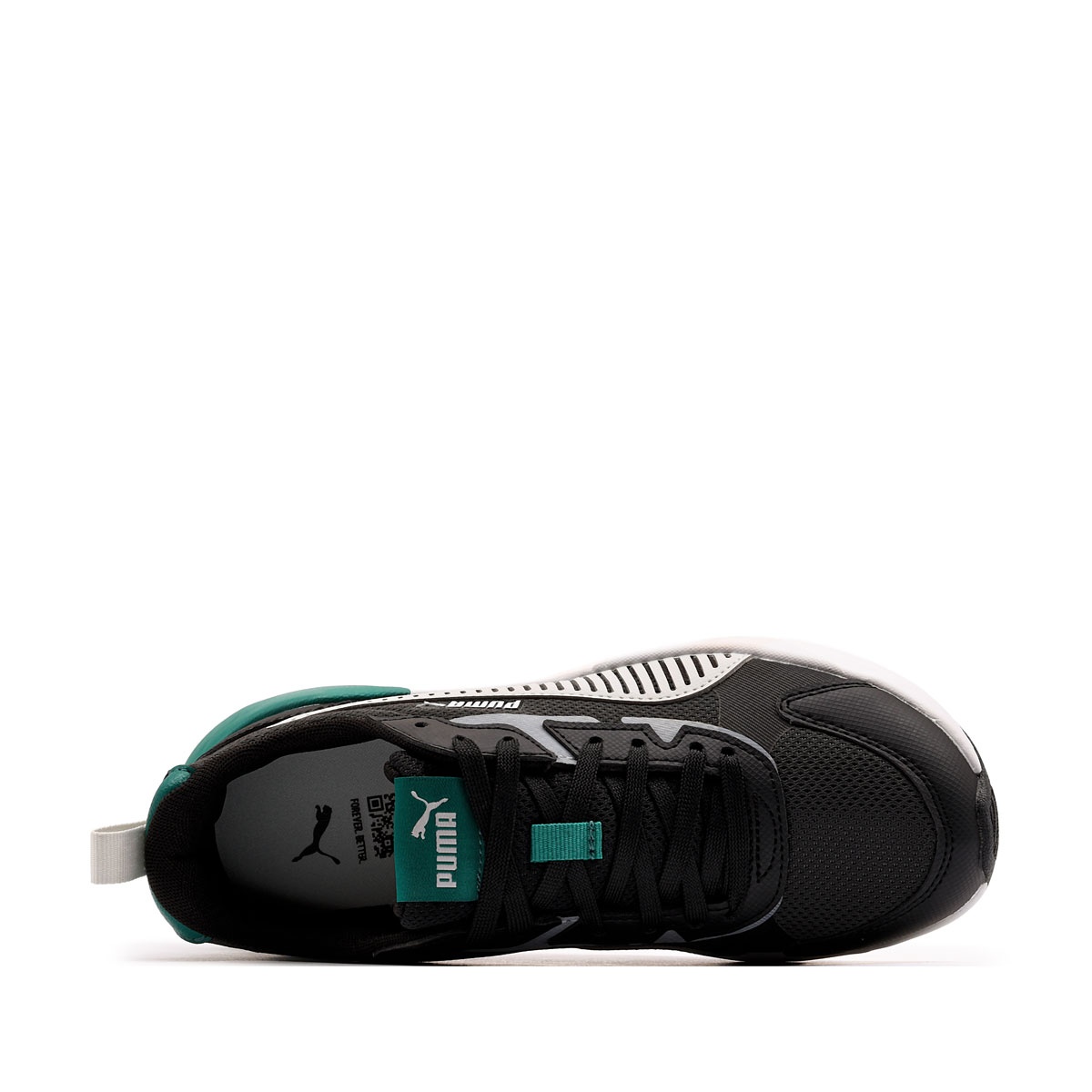 Adidași Puma X-Ray 3 LT 401493-05 Puma X-Ray 3 LT Adidași 401493-05