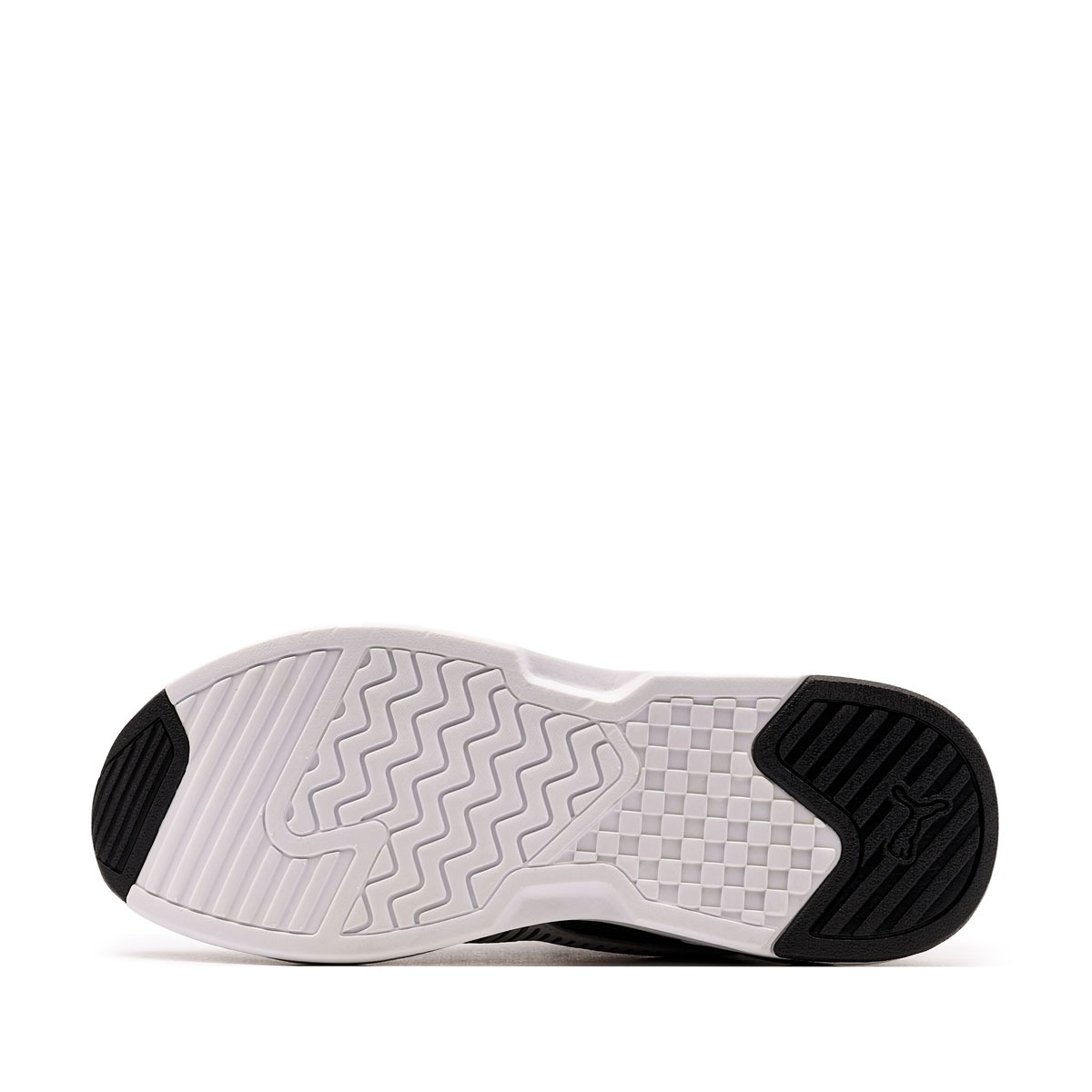 Adidași Puma X-Ray 3 LT 401493-05 Puma X-Ray 3 LT Adidași 401493-05