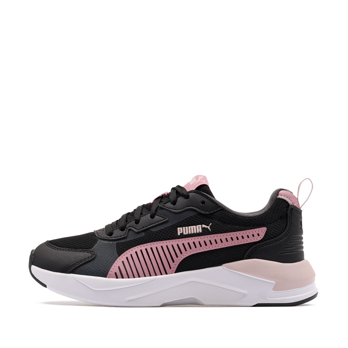 Adidași Puma X-Ray 3 LT 401493-07 Puma X-Ray 3 LT Adidași 401493-07