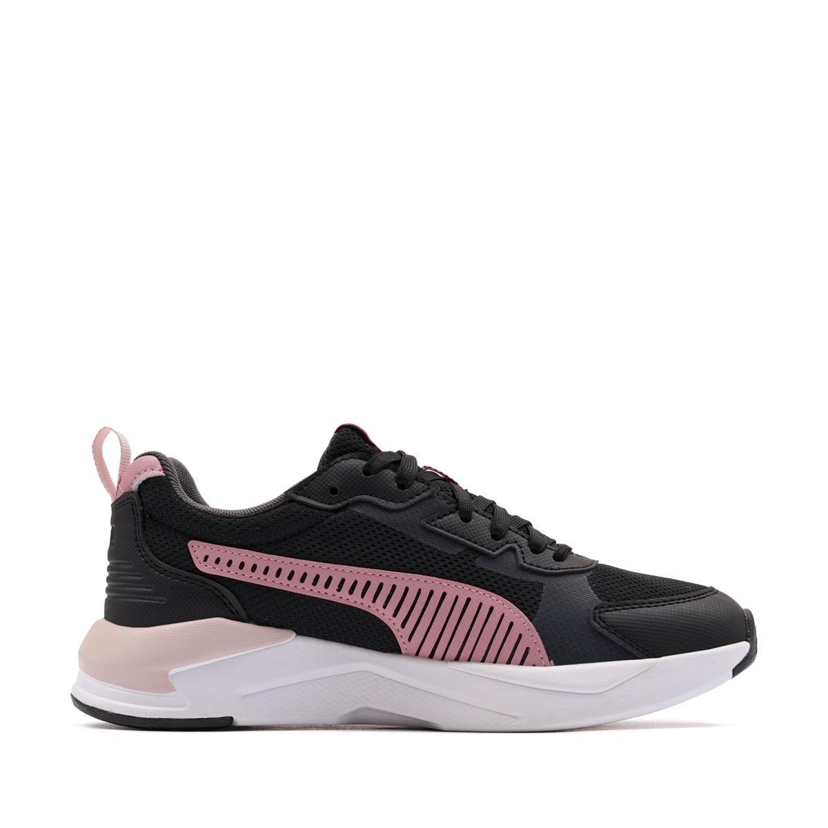 Adidași Puma X-Ray 3 LT 401493-07 Puma X-Ray 3 LT Adidași 401493-07
