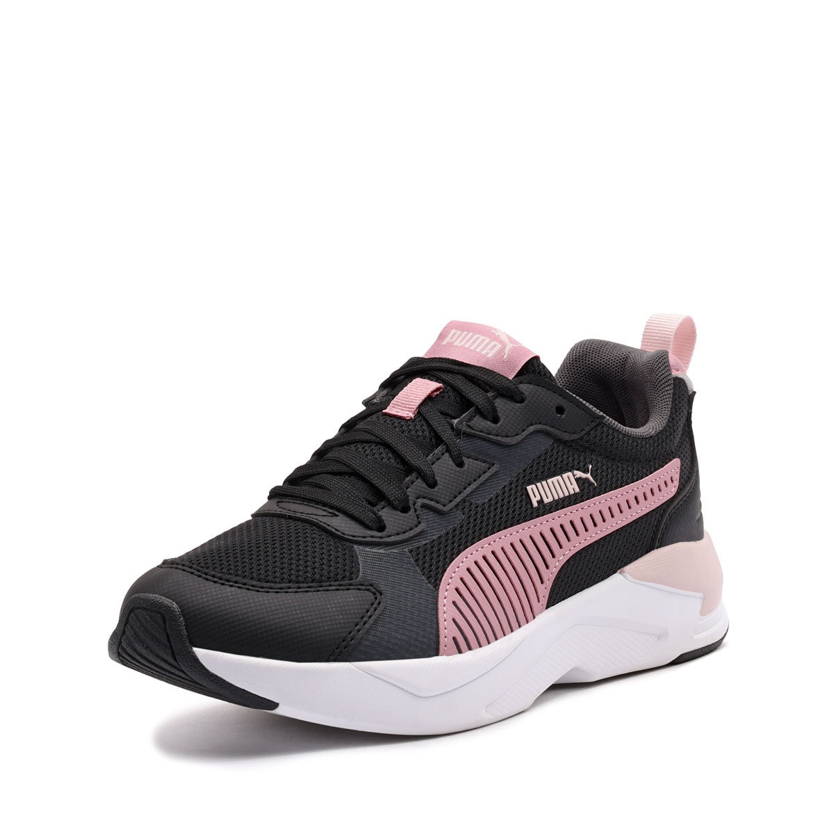 Adidași Puma X-Ray 3 LT 401493-07 Puma X-Ray 3 LT Adidași 401493-07