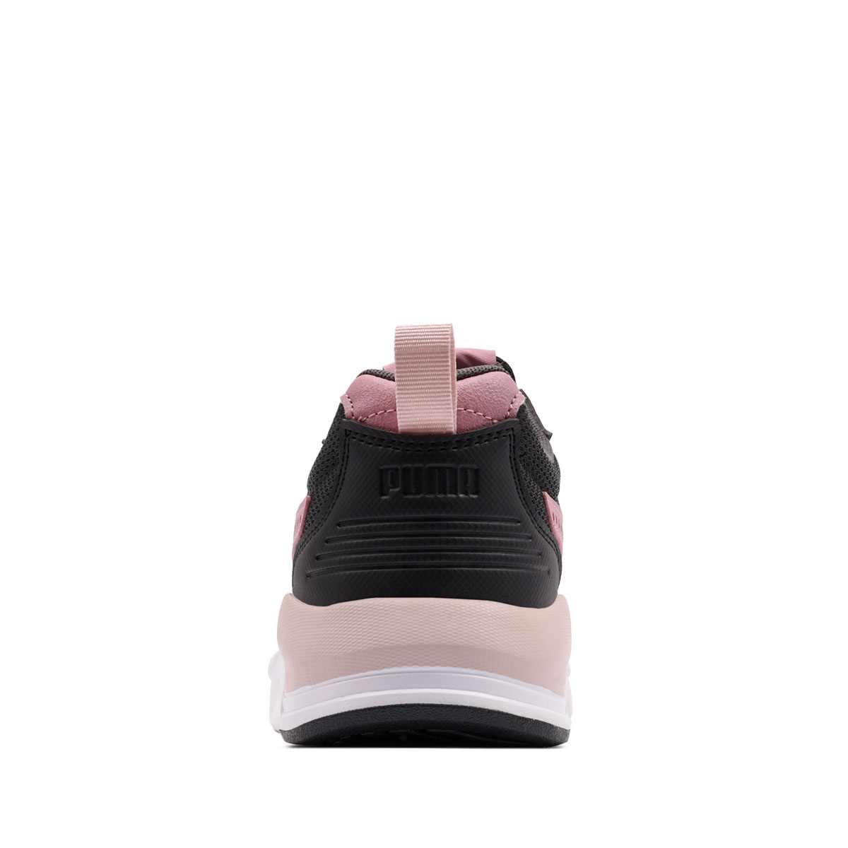 Adidași Puma X-Ray 3 LT 401493-07 Puma X-Ray 3 LT Adidași 401493-07