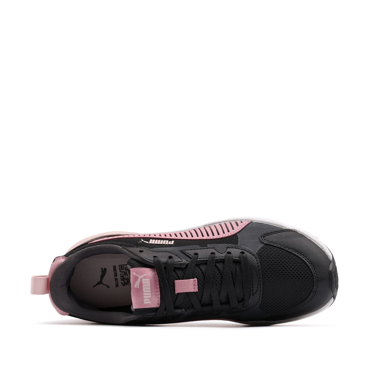Adidași Puma X-Ray 3 LT 401493-07 Puma X-Ray 3 LT Adidași 401493-07