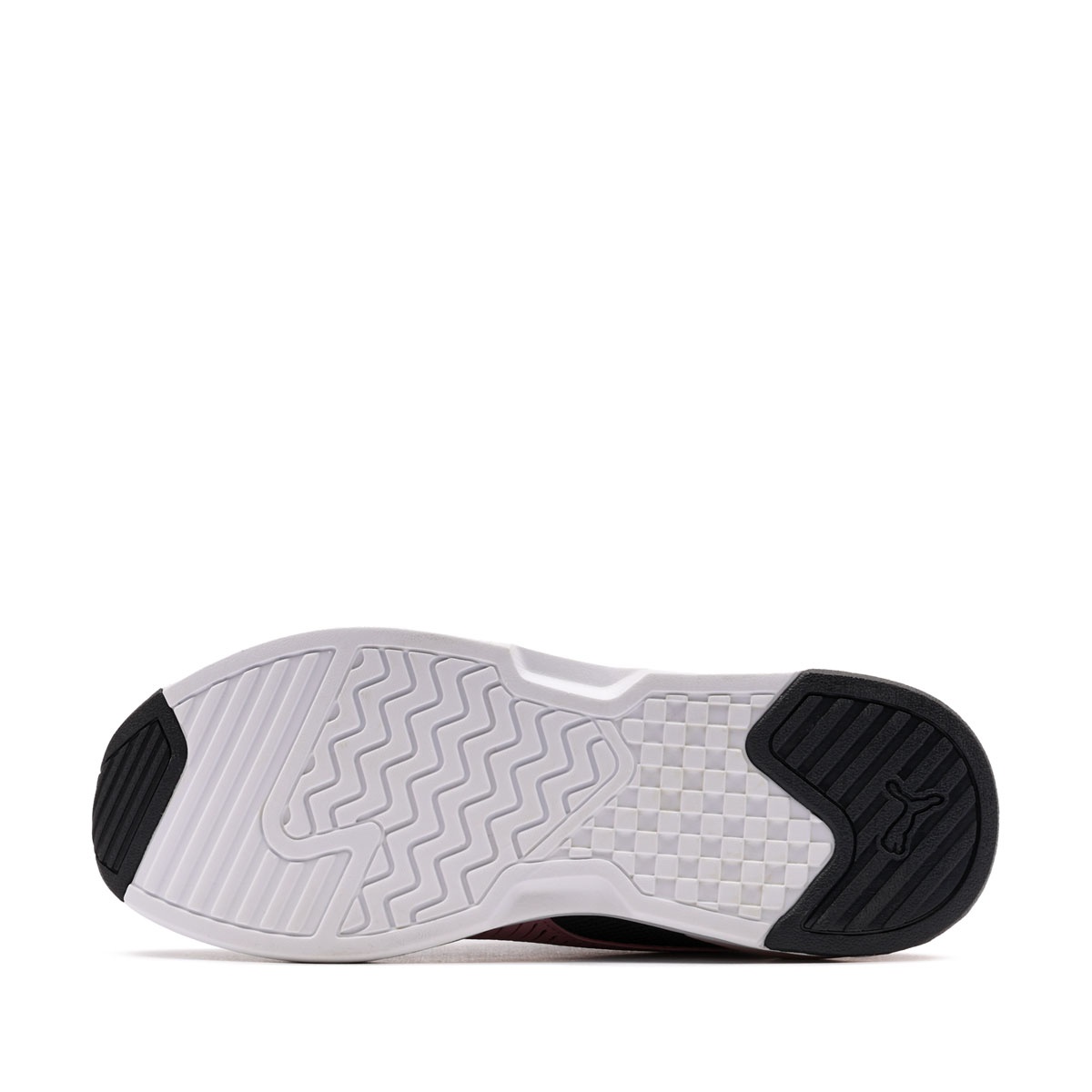 Adidași Puma X-Ray 3 LT 401493-07 Puma X-Ray 3 LT Adidași 401493-07