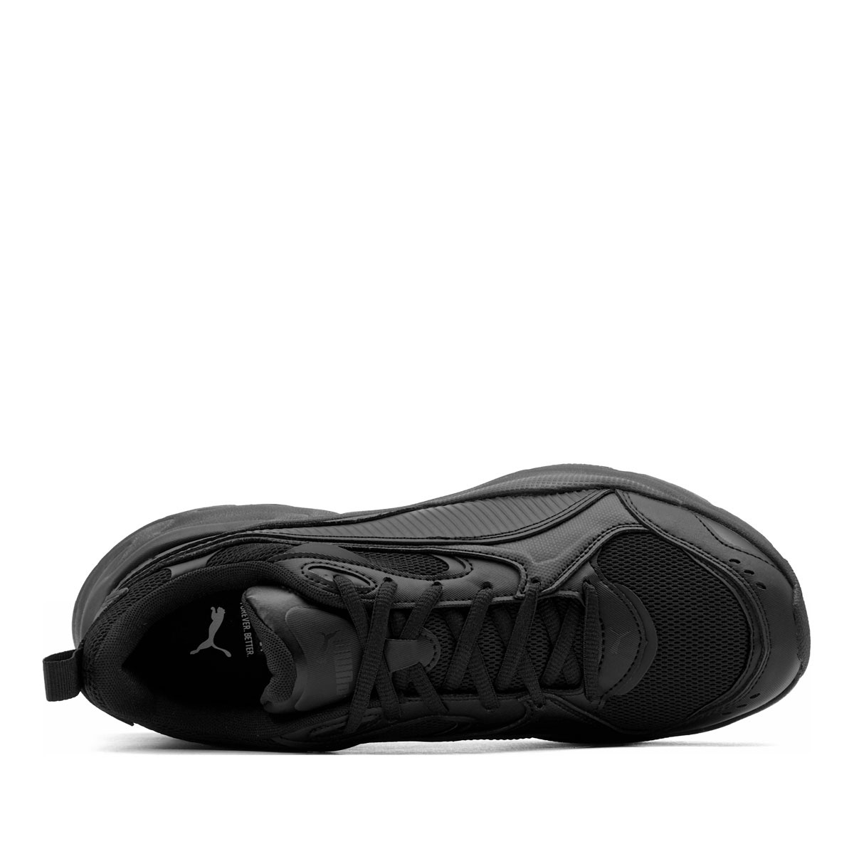 Puma X-Ray 4 Adidași 404747-01