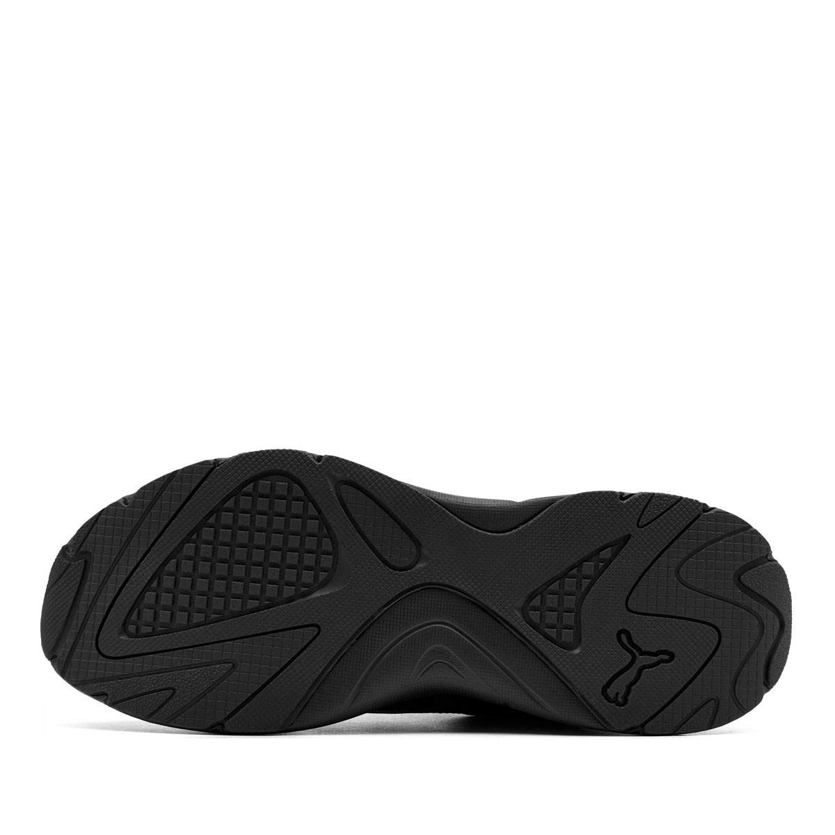 Puma X-Ray 4 Adidași 404747-01