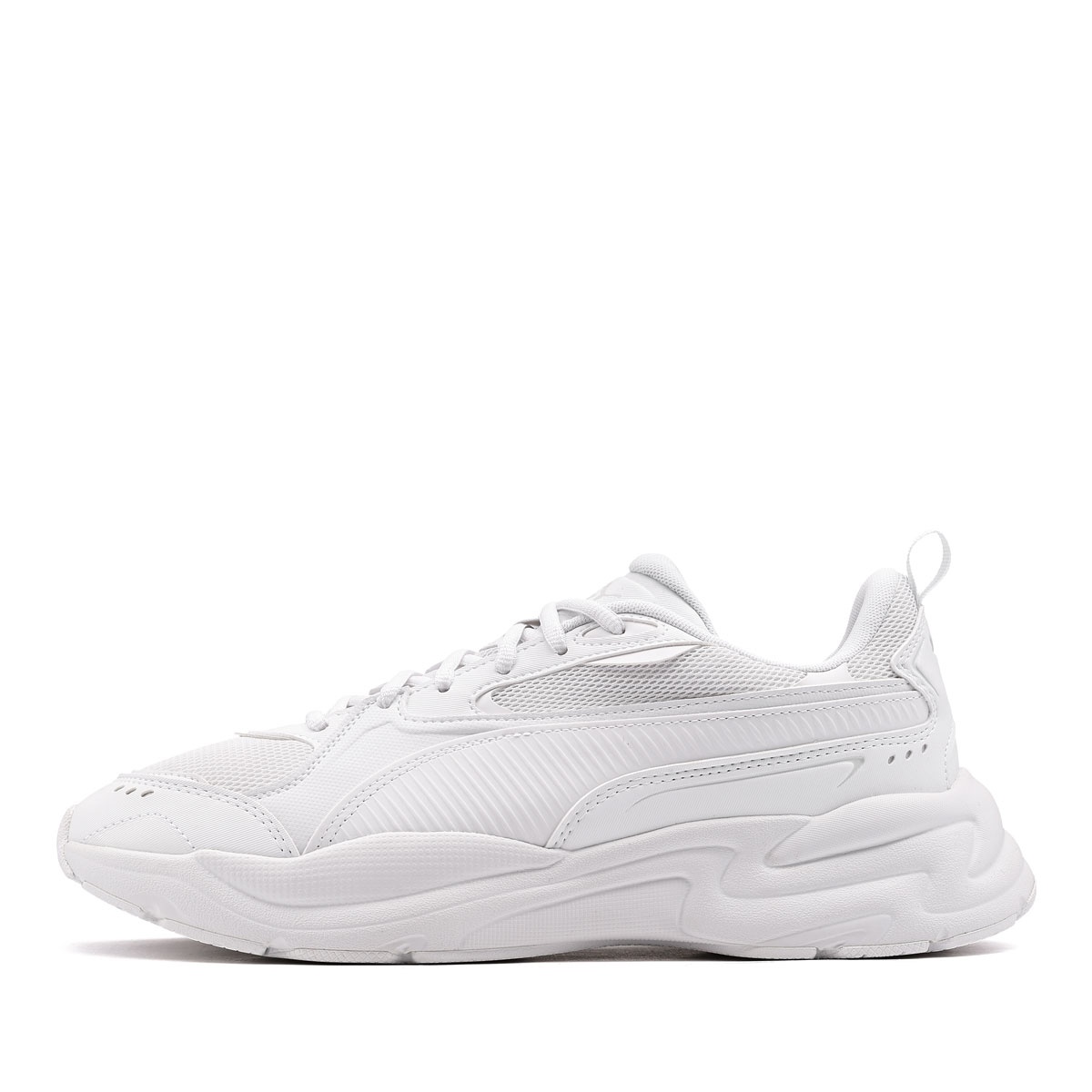 Puma X-Ray 4 Adidași 404747-02