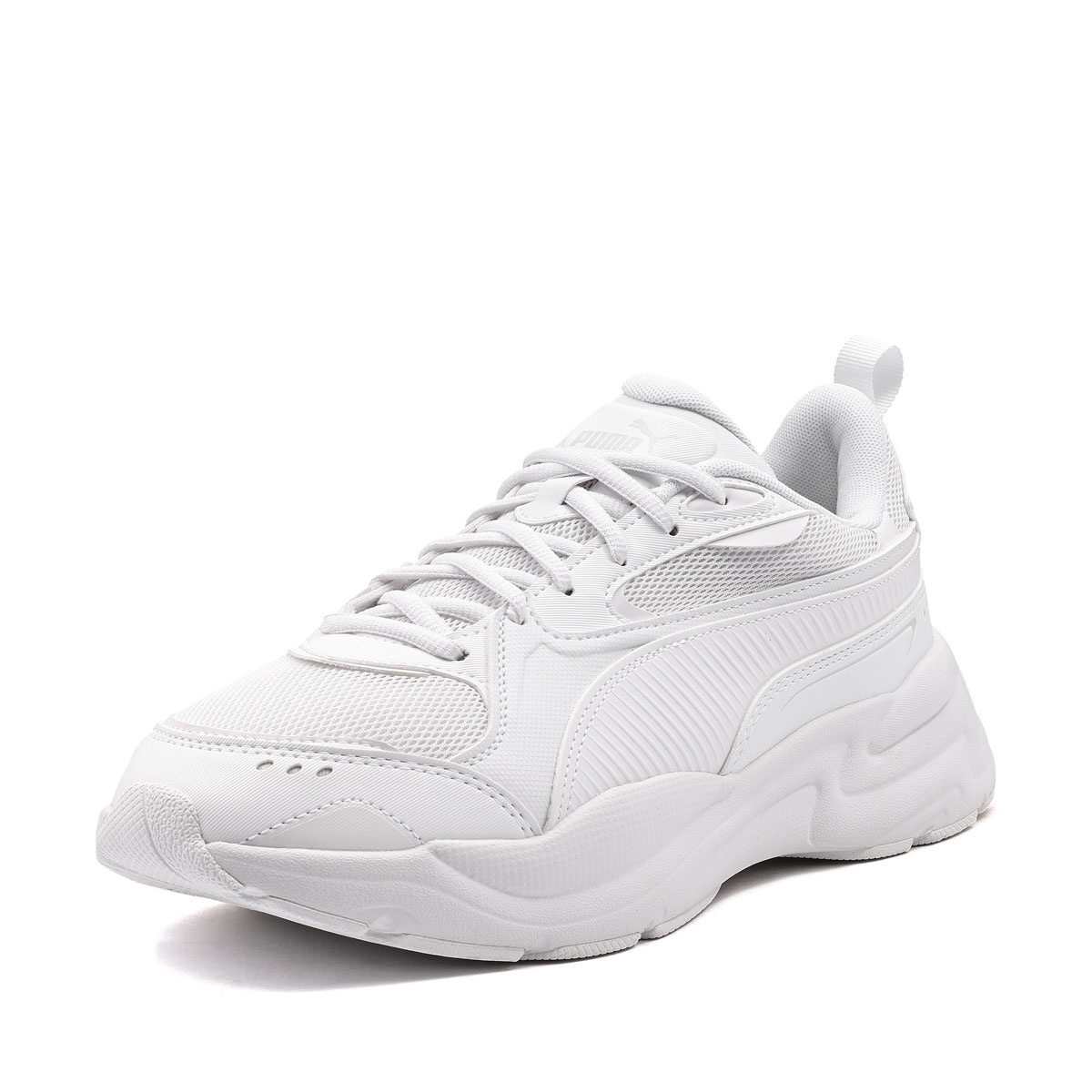 Puma X-Ray 4 Adidași 404747-02