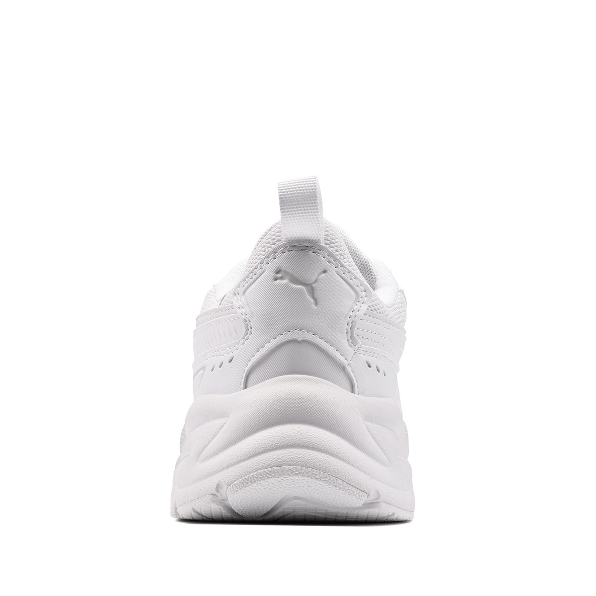 Puma X-Ray 4 Adidași 404747-02