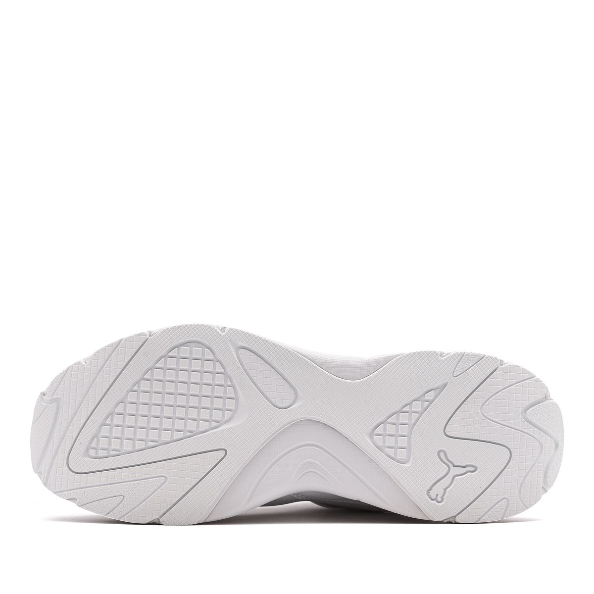 Puma X-Ray 4 Adidași 404747-02