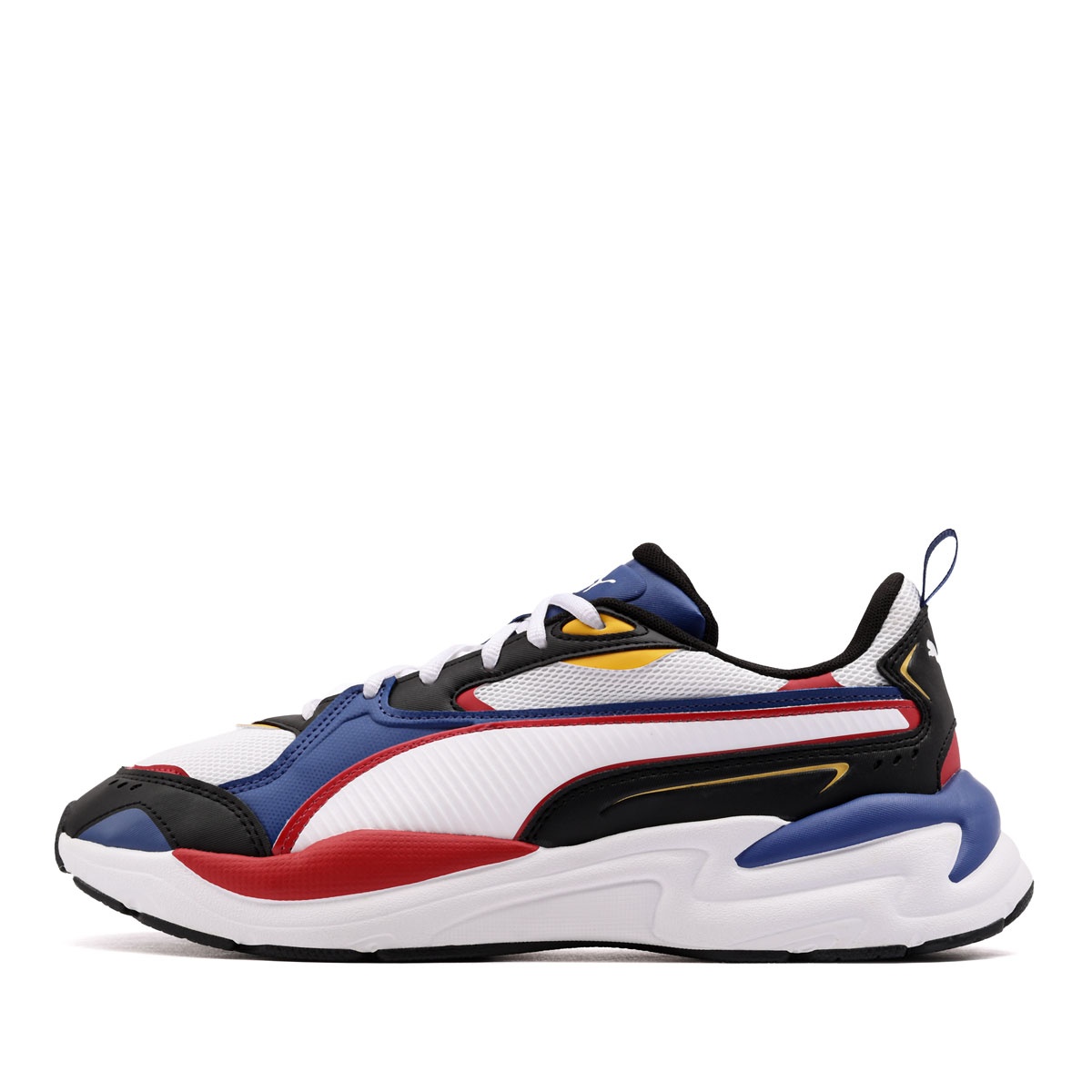 Puma X-Ray 4 Adidași bărbați 404747-03