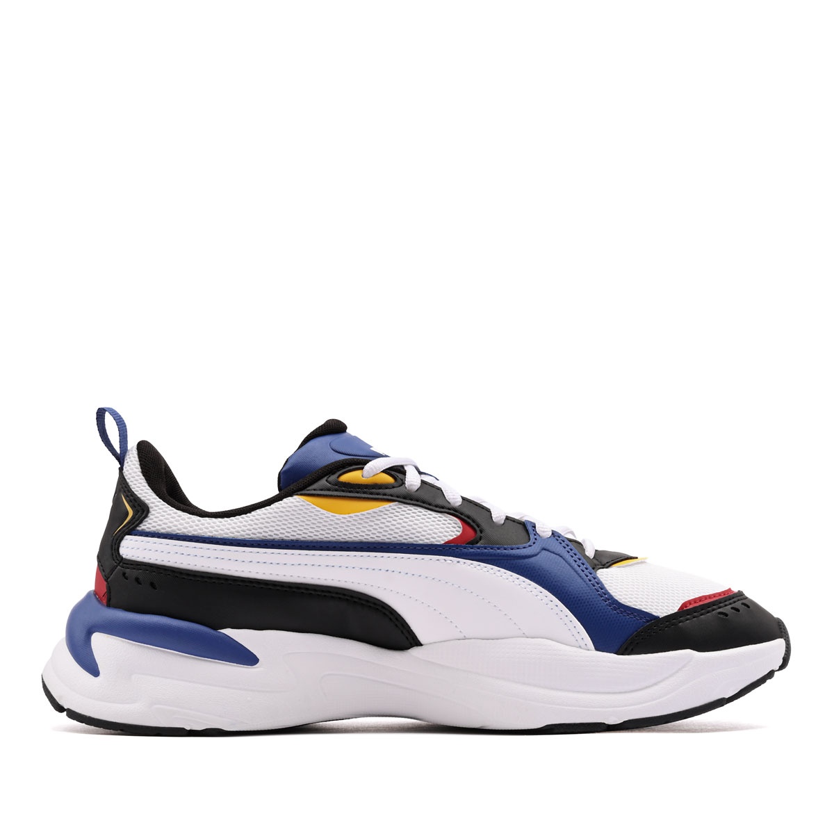Puma X-Ray 4 Adidași bărbați 404747-03