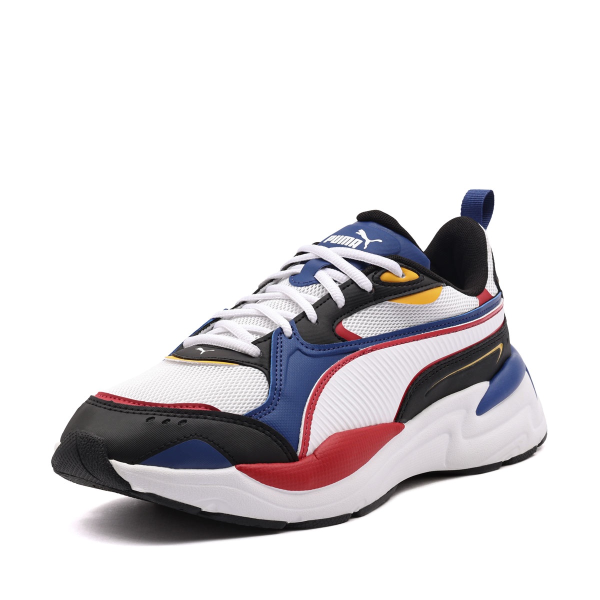 Puma X-Ray 4 Adidași bărbați 404747-03