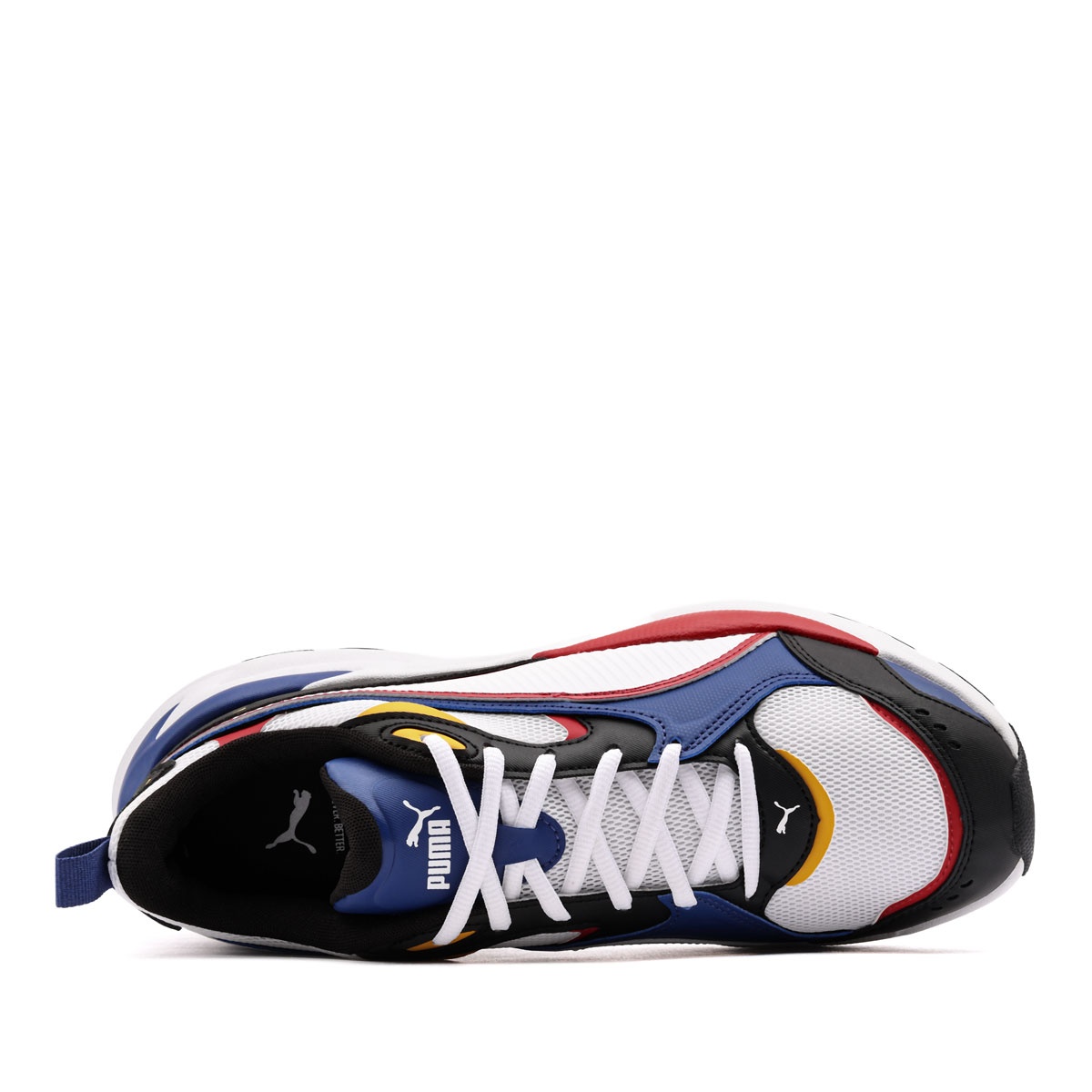 Puma X-Ray 4 Adidași bărbați 404747-03