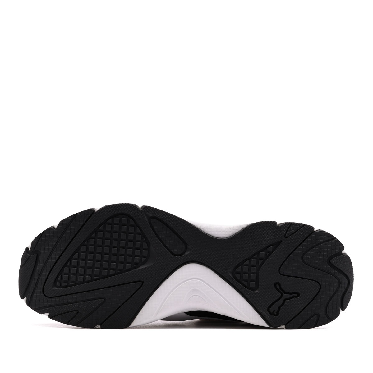 Puma X-Ray 4 Adidași bărbați 404747-03