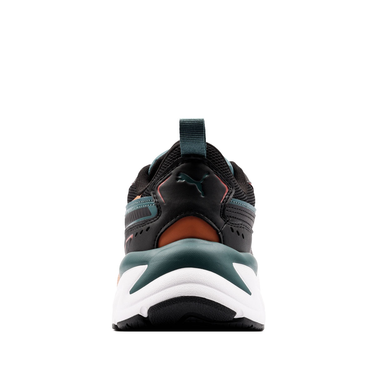 Puma X-Ray 4 Adidași 404747-05