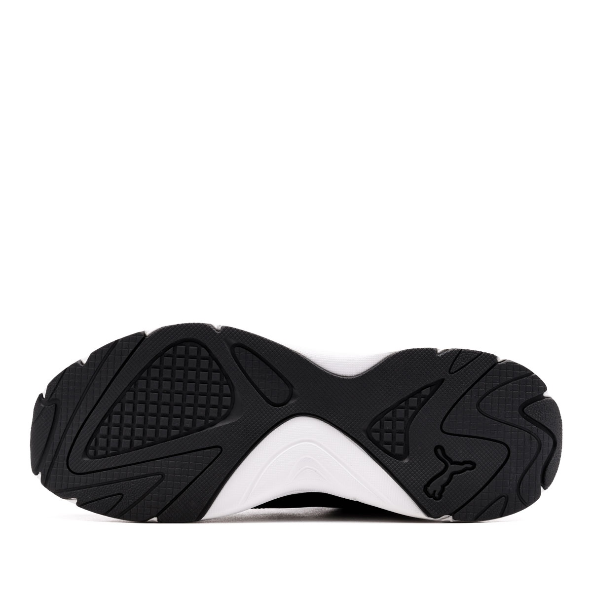 Puma X-Ray 4 Adidași 404747-05