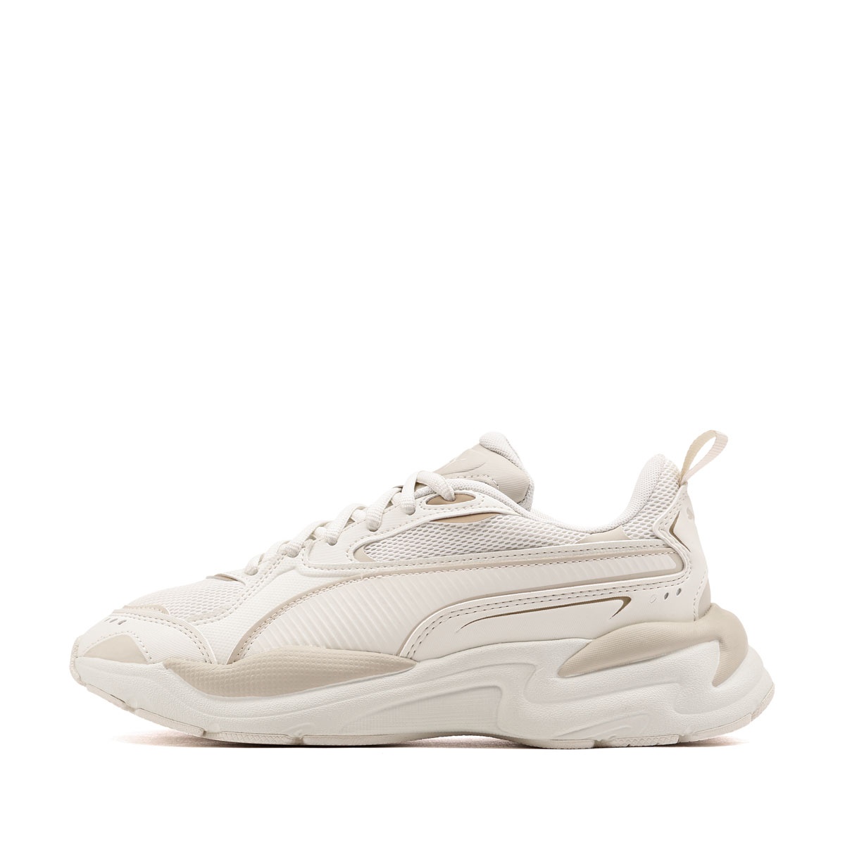 Puma X-Ray 4 Adidași 404747-07