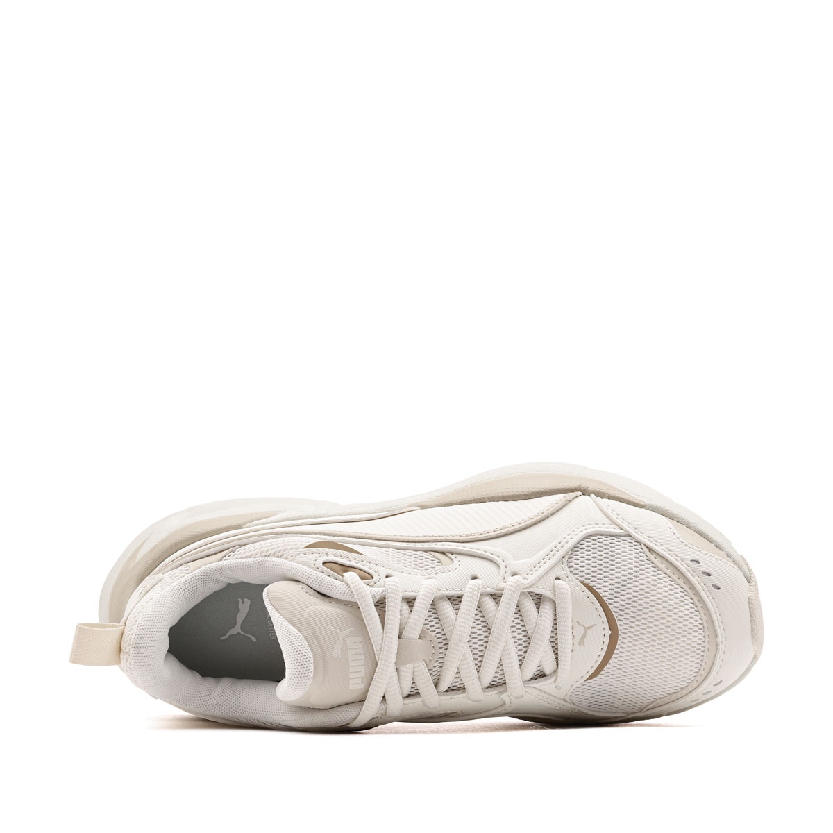 Puma X-Ray 4 Adidași 404747-07