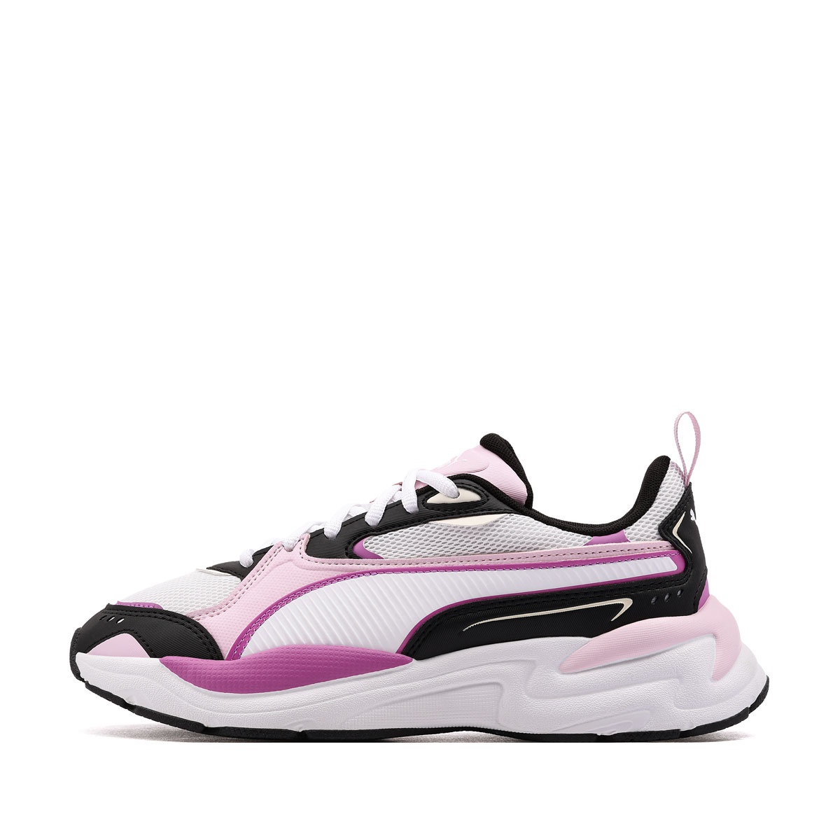 Puma X-Ray 4 Adidași 404747-08