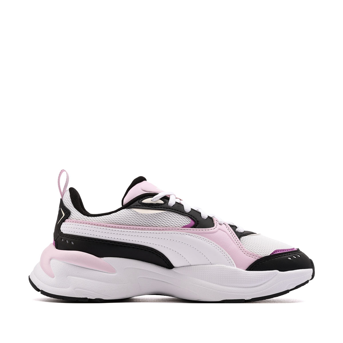 Puma X-Ray 4 Adidași 404747-08