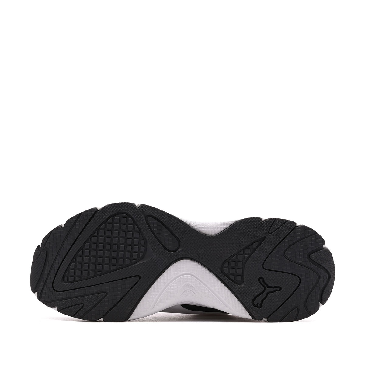 Puma X-Ray 4 Adidași 404747-08