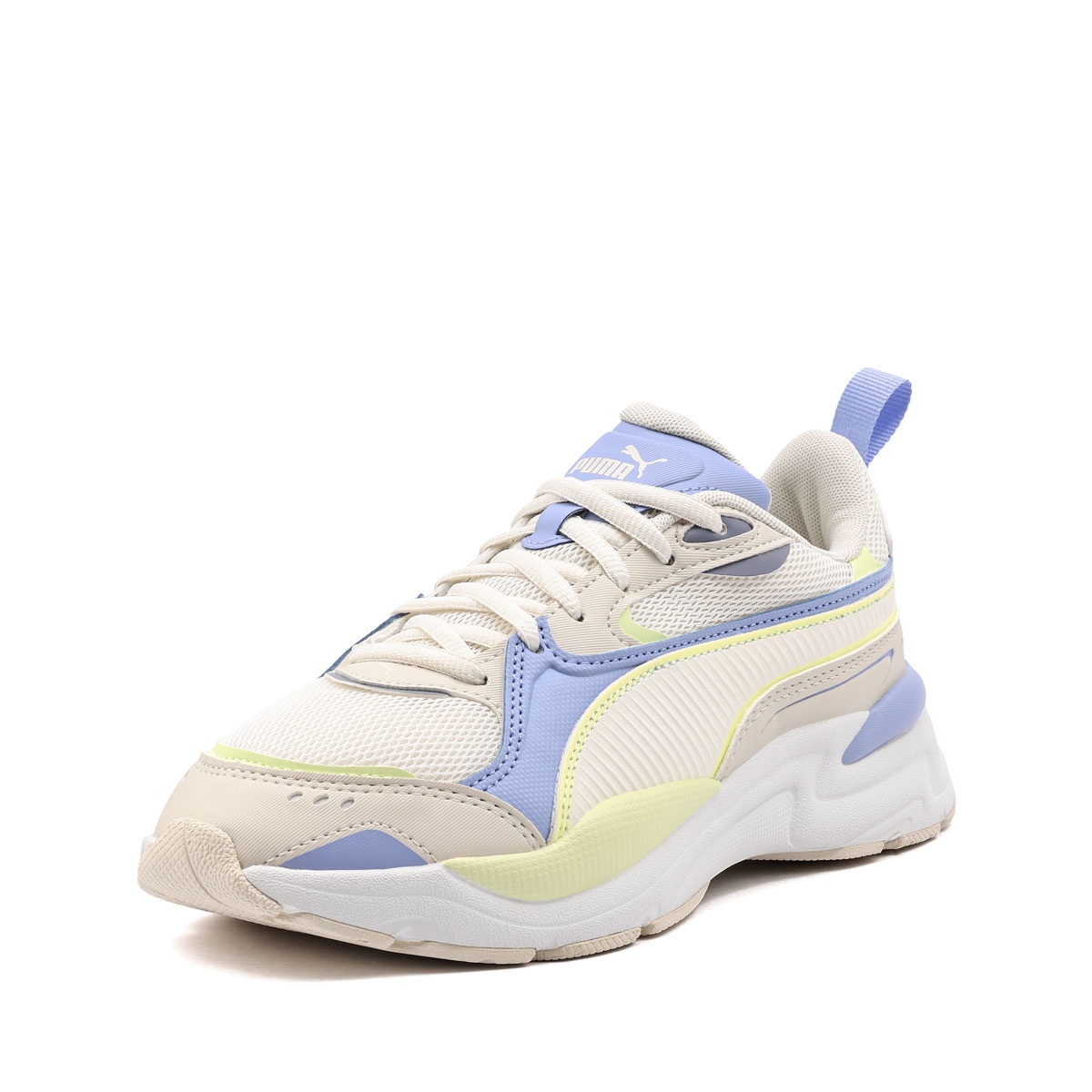 Puma X-Ray 4 Adidași 404747-09