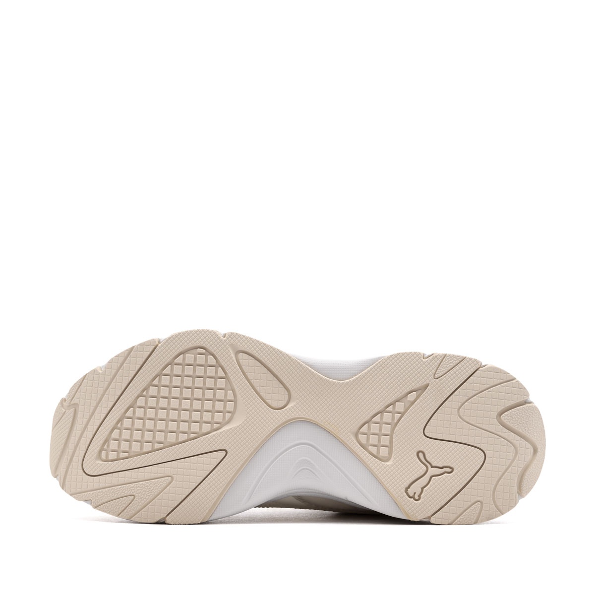 Puma X-Ray 4 Adidași 404747-09