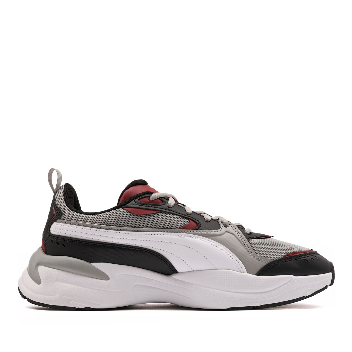 Puma X-Ray 4 Adidași 404747-12