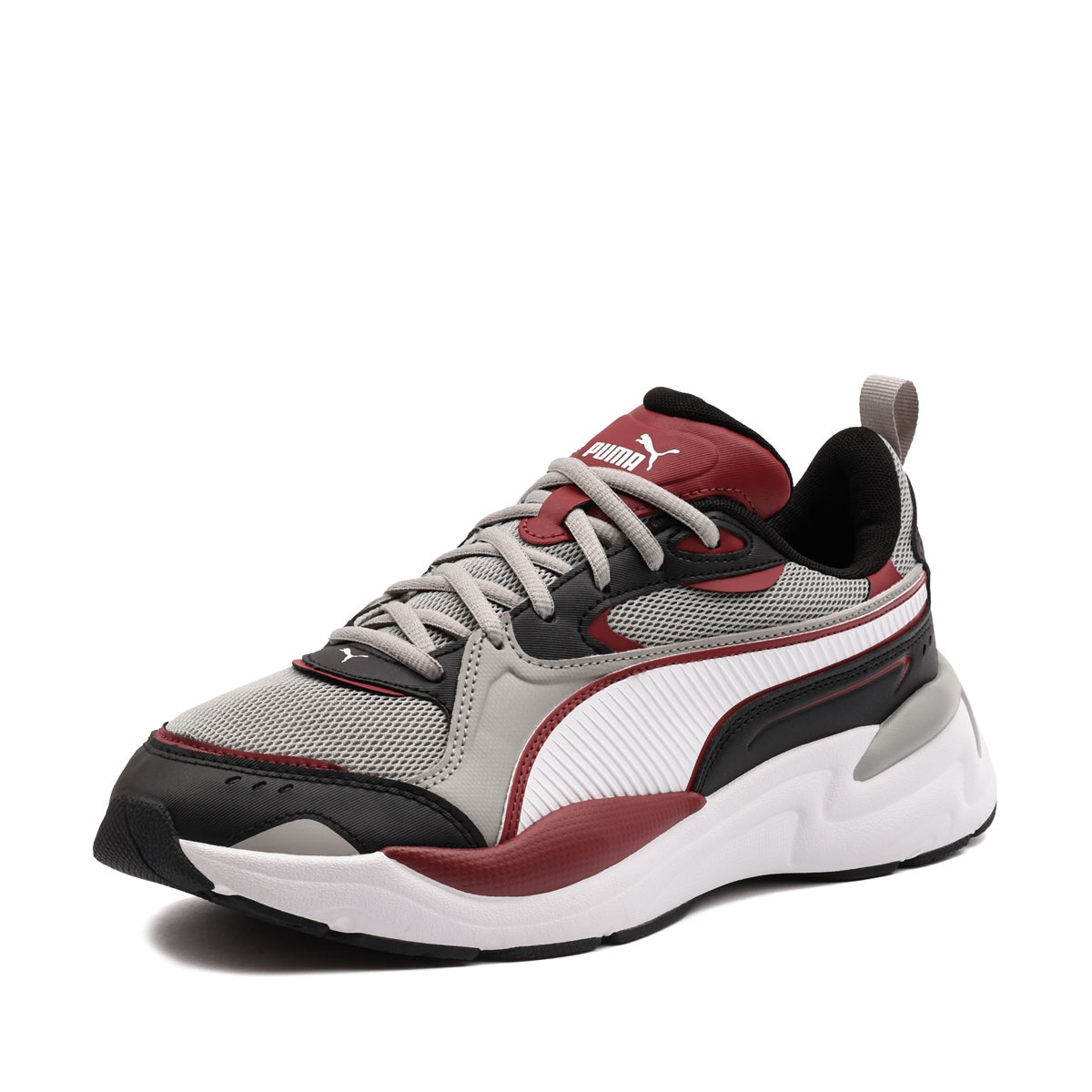 Puma X-Ray 4 Adidași 404747-12
