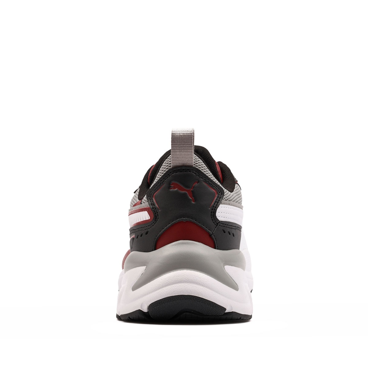 Puma X-Ray 4 Adidași 404747-12