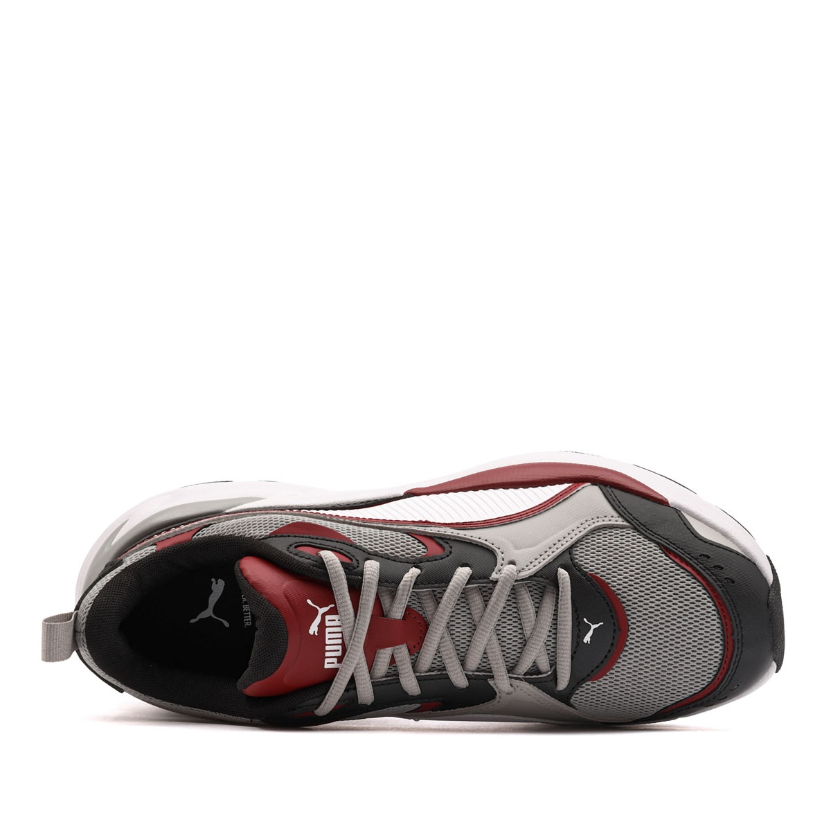 Puma X-Ray 4 Adidași 404747-12