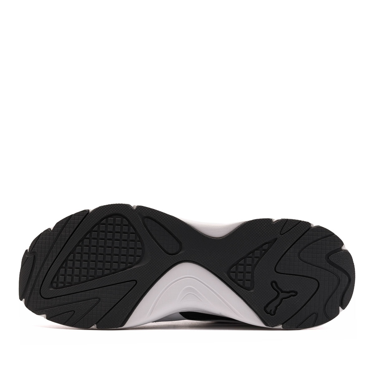 Puma X-Ray 4 Adidași 404747-12
