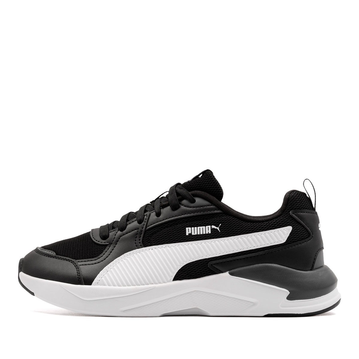 Puma X-Ray 4 LT Adidași 407361-01