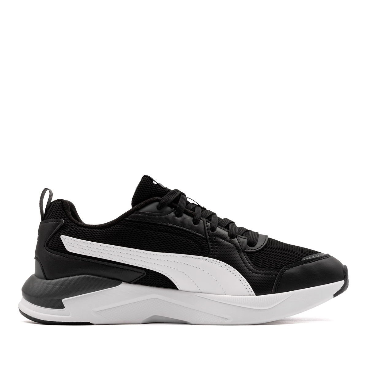 Puma X-Ray 4 LT Adidași 407361-01