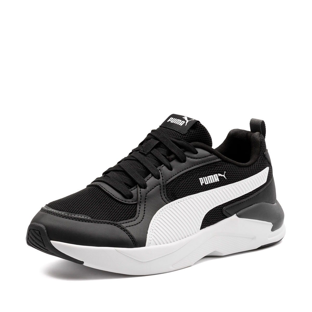 Puma X-Ray 4 LT Adidași 407361-01