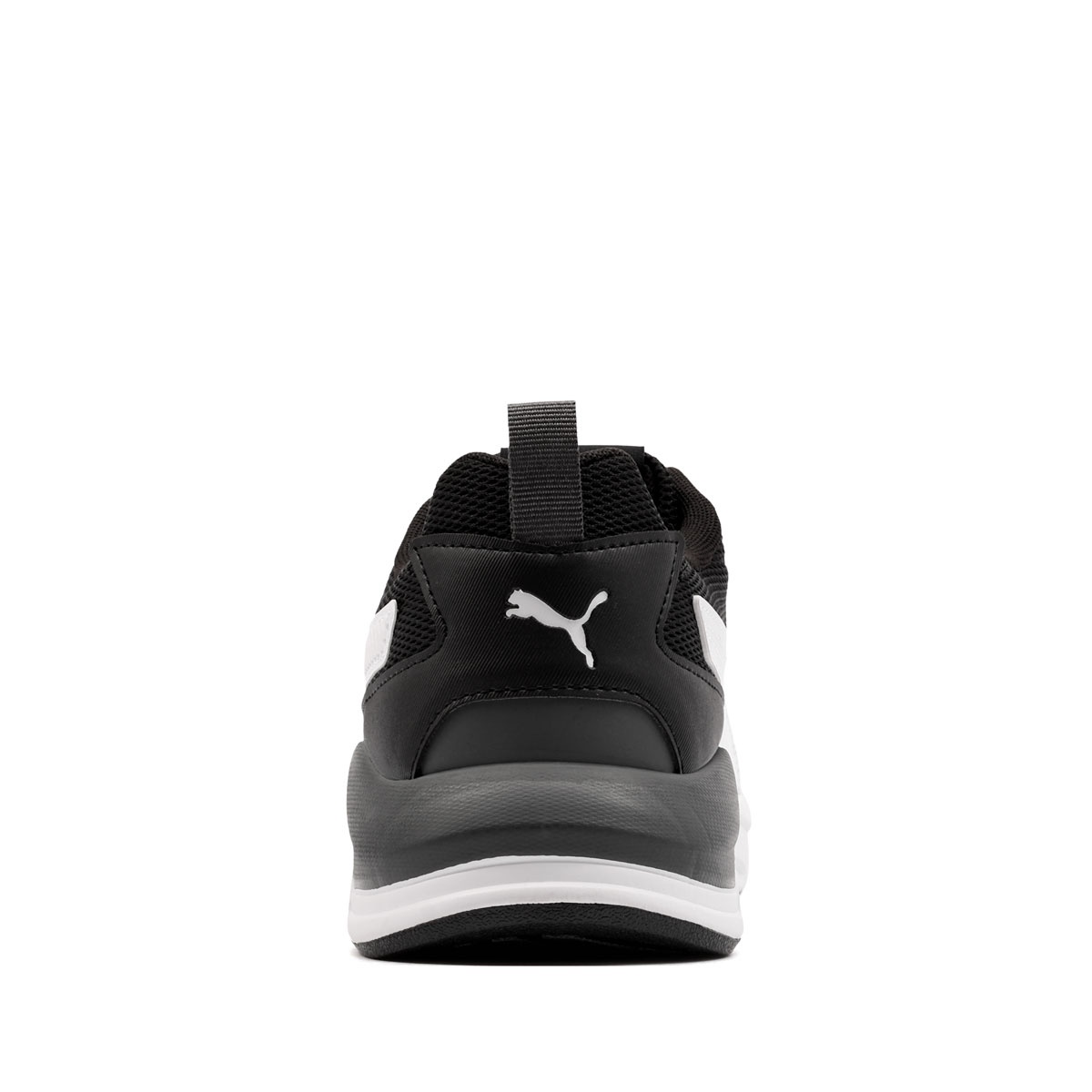 Puma X-Ray 4 LT Adidași 407361-01