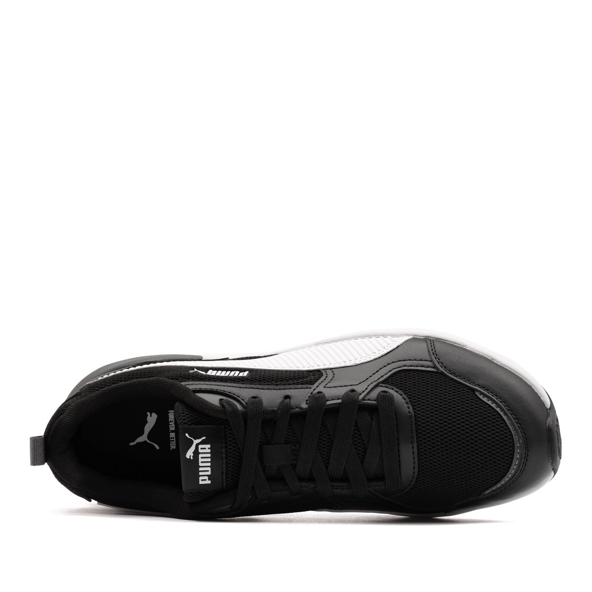 Puma X-Ray 4 LT Adidași 407361-01
