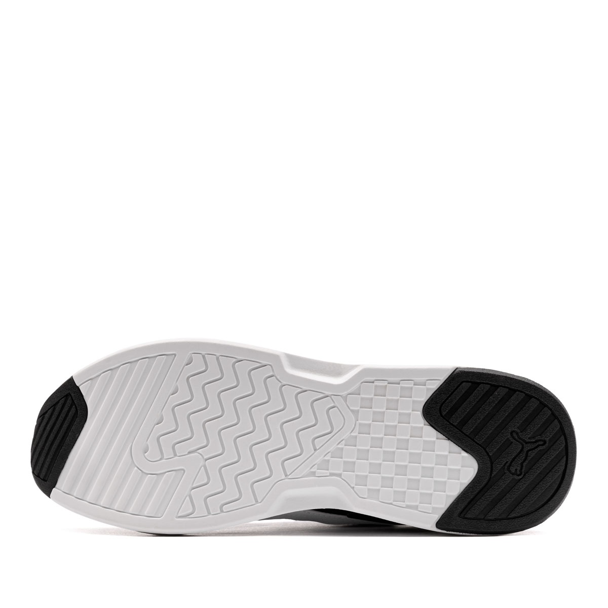Puma X-Ray 4 LT Adidași 407361-01