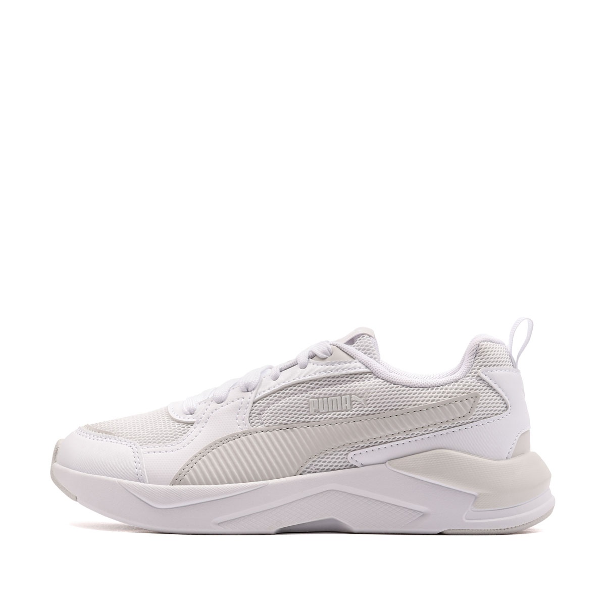 Puma X-Ray 4 LT Adidași 407361-02