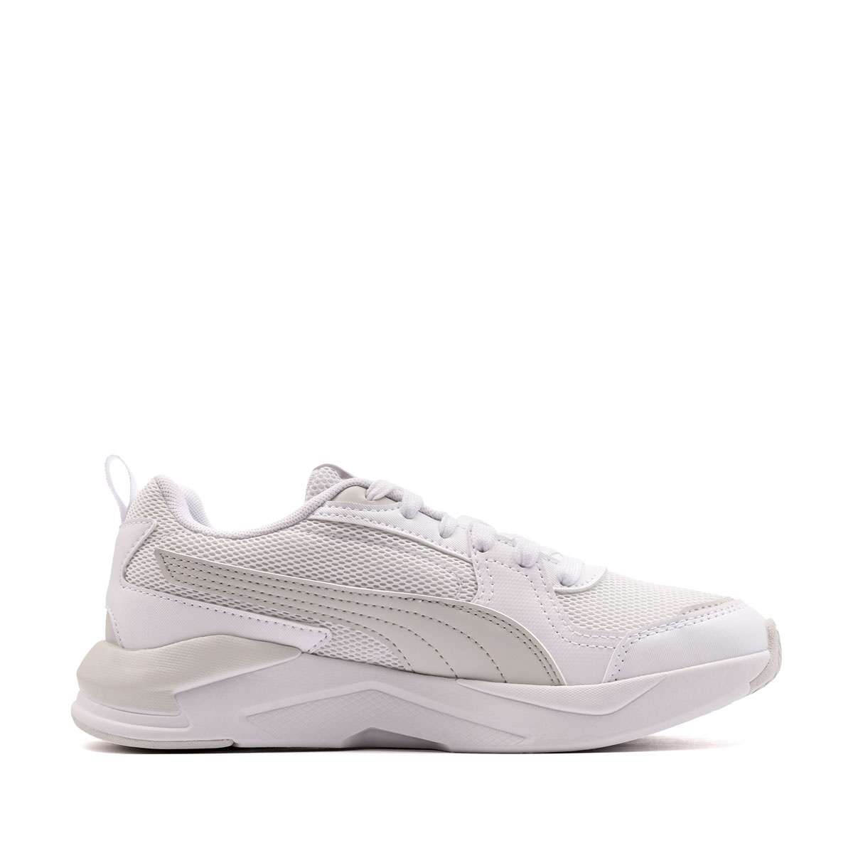 Puma X-Ray 4 LT Adidași 407361-02