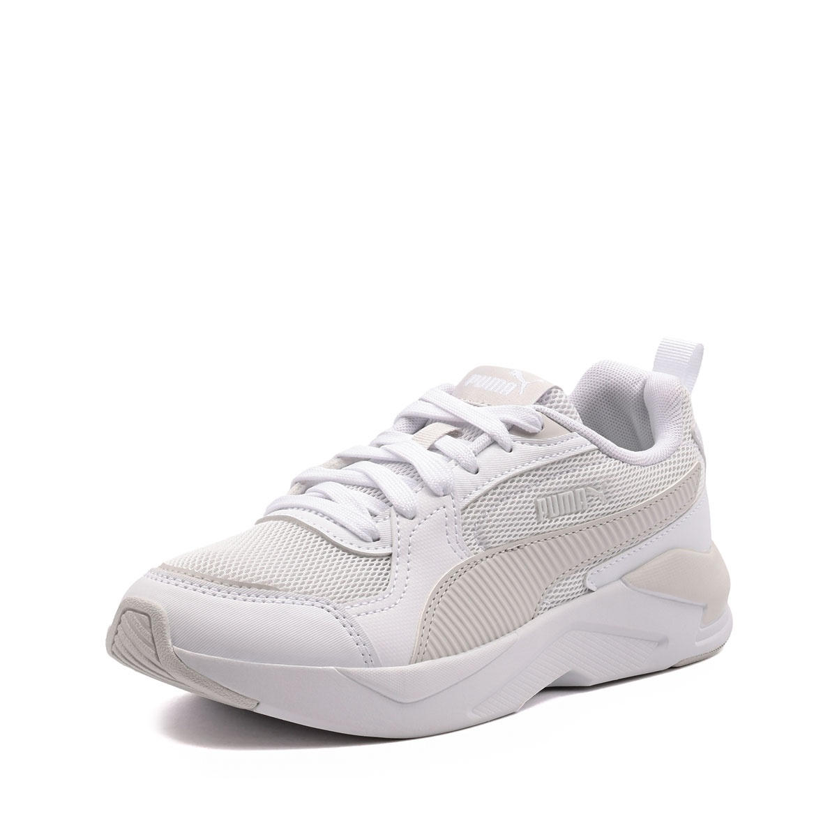 Puma X-Ray 4 LT Adidași 407361-02