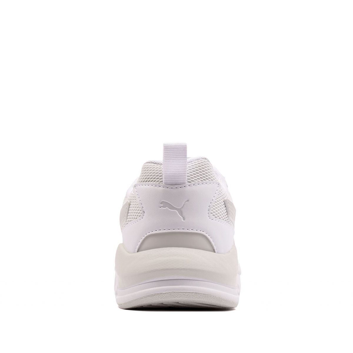 Puma X-Ray 4 LT Adidași 407361-02