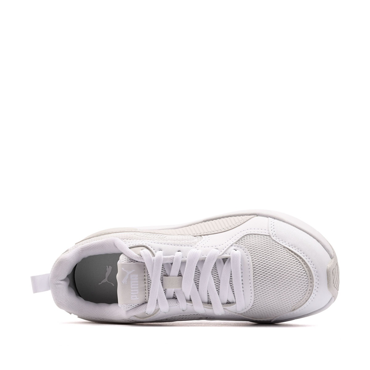 Puma X-Ray 4 LT Adidași 407361-02