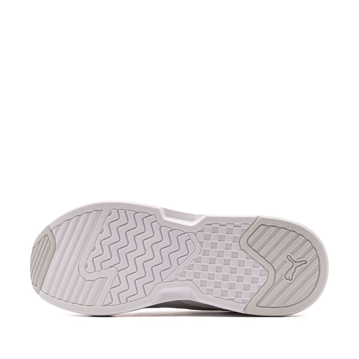 Puma X-Ray 4 LT Adidași 407361-02