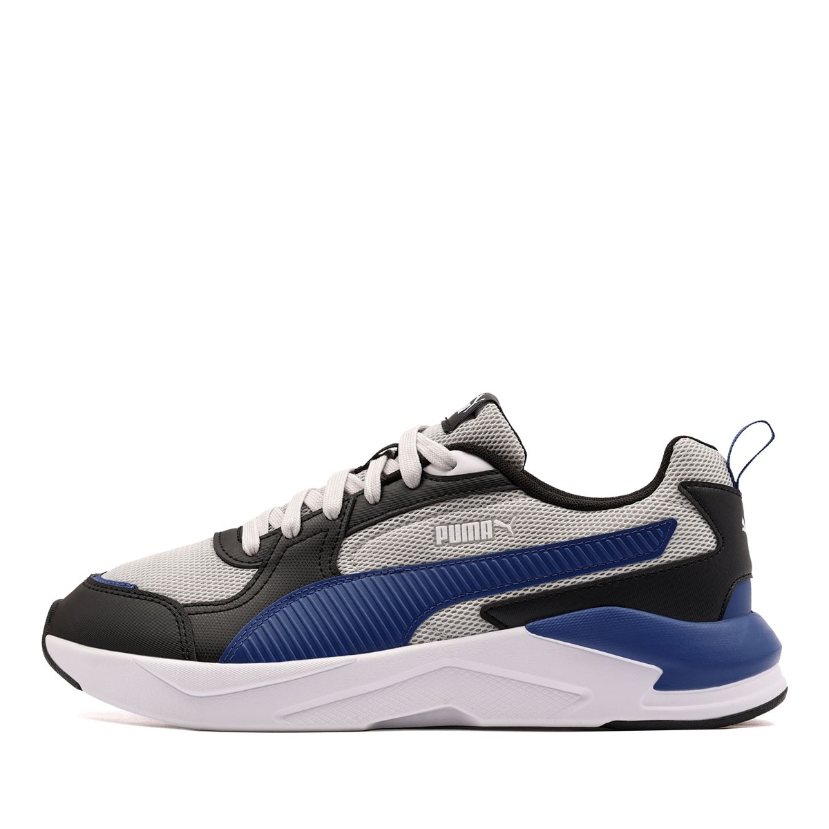 Puma X-Ray 4 LT Adidași 407361-05
