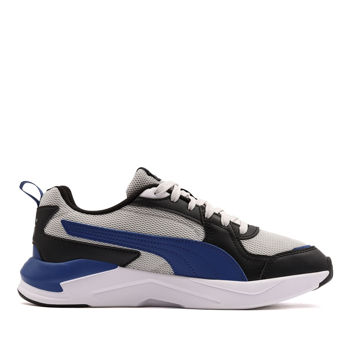 Puma X-Ray 4 LT Adidași 407361-05