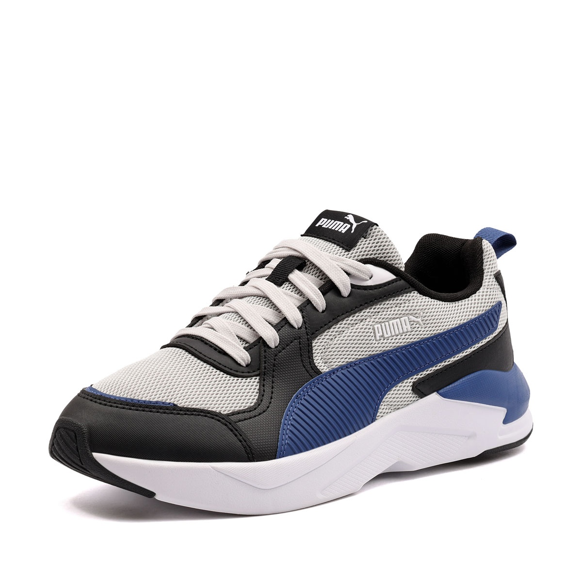Puma X-Ray 4 LT Adidași 407361-05