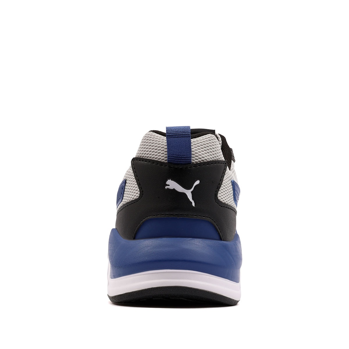 Puma X-Ray 4 LT Adidași 407361-05