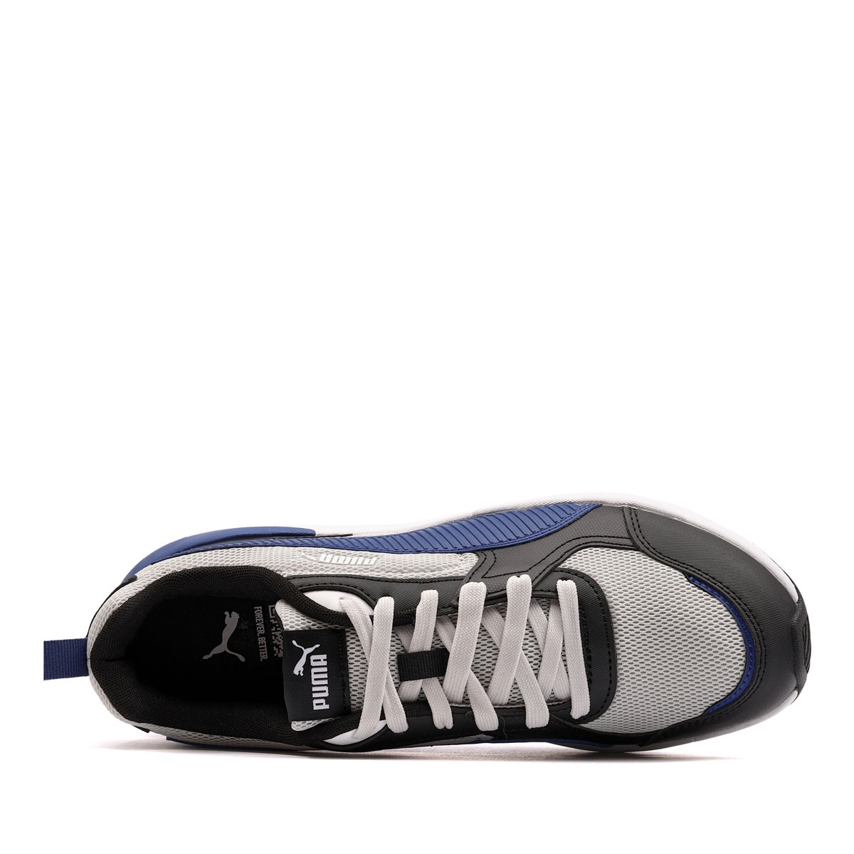 Puma X-Ray 4 LT Adidași 407361-05